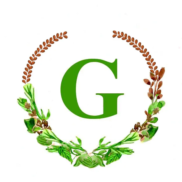 Société les Béatitudes Logo